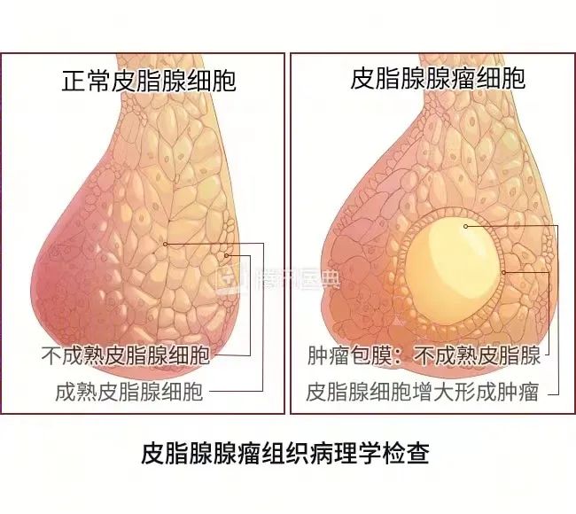 壯醫(yī)水蛭療法，天然水蛭素膠囊